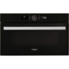 MICR. WHIRLPOOL AMW731N/B
