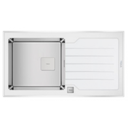 FREG. TEKA DIAMOND RS15 1C...