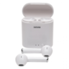 AURICULARES DENVER TWE-36 MK3 BLANCO