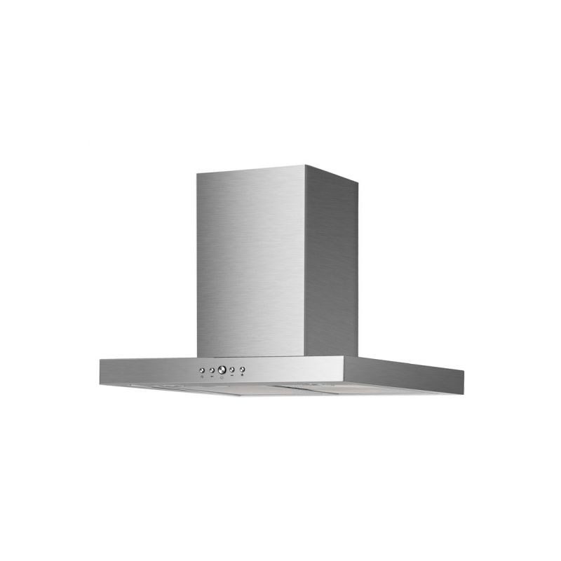 CAMP. MEPAMSA SILUETA XLA60 INOX 3250568821  