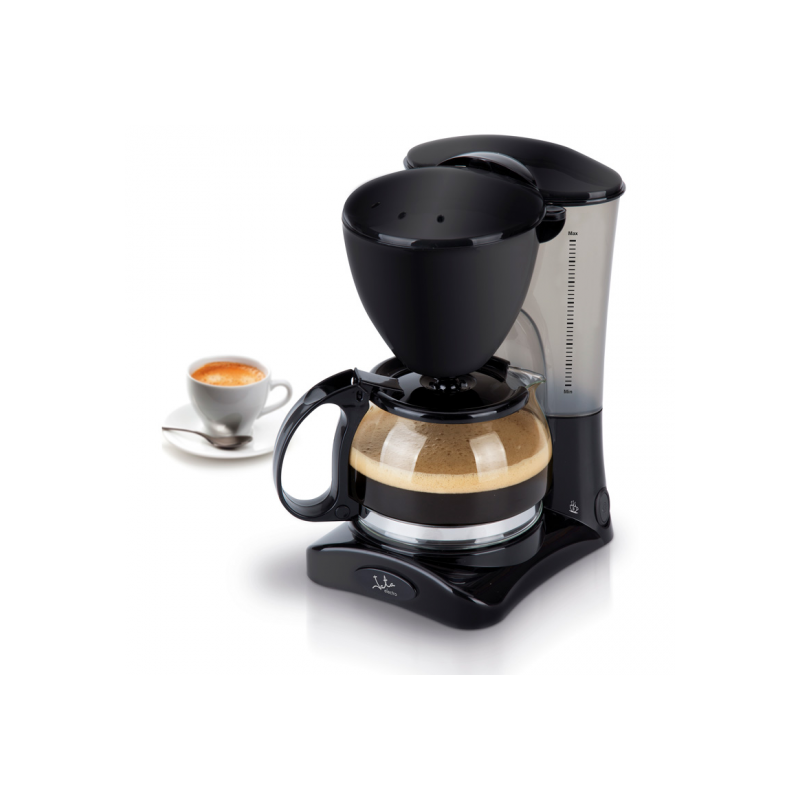 CAFET. JATA CA287 8T GOTEO 550W