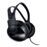 AURICULARES PHILIPS SPH1900/10 DIADEMA
