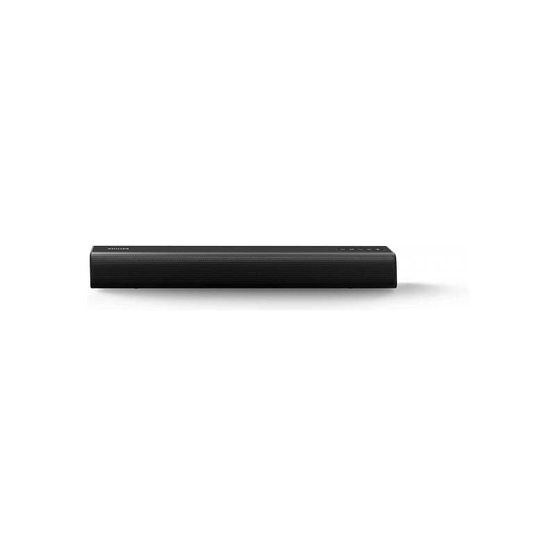 BARRASONIDO PHILIPS TAPB400/10 SOUNDBAR 30W NEGRO
