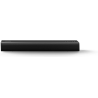 BARRASONIDO PHILIPS TAPB400/10 SOUNDBAR 30W NEGRO