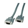 CABLE VGA VIVANCO 19337 1,8m MONITOR