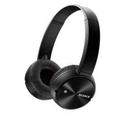 AURICULARES SONY MDRZX330BT...