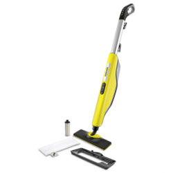 ASPI. ESCOBA KARCHER SC3...