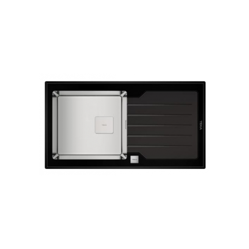 FREG. TEKA DIAMOND RS15 1C 1E 86 115100011