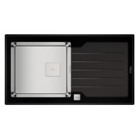 FREG. TEKA DIAMOND RS15 1C 1E 86 115100011