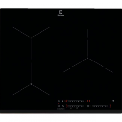 ENCIM. ELECTROLUX EIF61342...