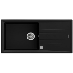 FREG. TEKA  STONE 60 L-TG...