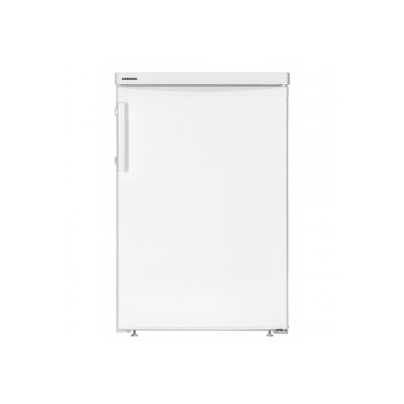 FRI. LIEBHERR TP1414 85x55 1P CICLICO BCO TATOP