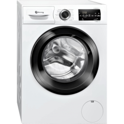 LVD. BALAY 3TS994BD 9K...