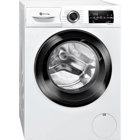 LVD. BALAY 3TS994BD 9K 1400R BCA ATD