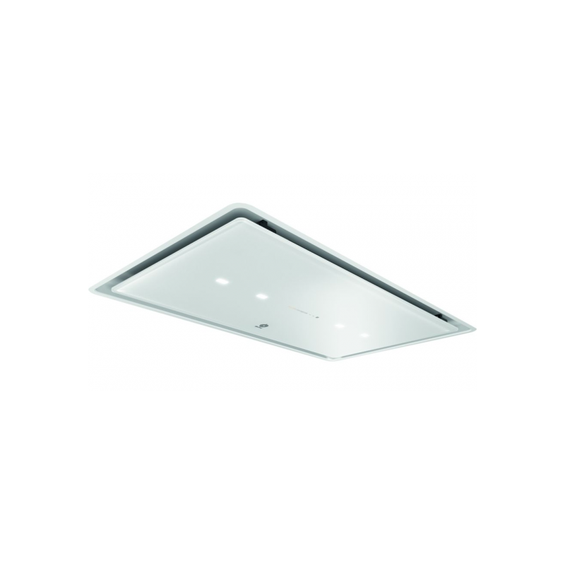 CAMP. BALAY 3BE296ABC 745m3h TECHO