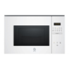 MICR. BALAY 3CG5175B0 25L AP.IZQ CRISTAL BLANCO