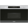 MICR. WHIRLPOOL AMW4920IX GRILL