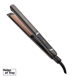 PLANCHA PELO REVLON...