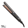 PLANCHA PELO REVLON RVST2175E 235º 30CON 10S.START