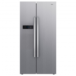 FRI. TEKA RFL74910 SS...