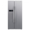 FRI. TEKA RFL74910 SS 179x90 NF INOX DSP.113430012