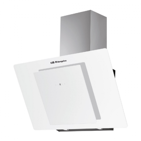 CAMP.  ORBEGOZO DS75160BL 60CM BLANCO DECORATIVA