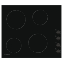 ENCIM. INDESIT RI860C 4F VITRO