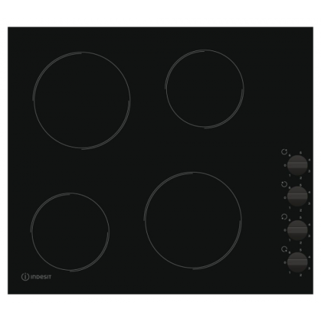 ENCIM. INDESIT RI860C 4F VITRO