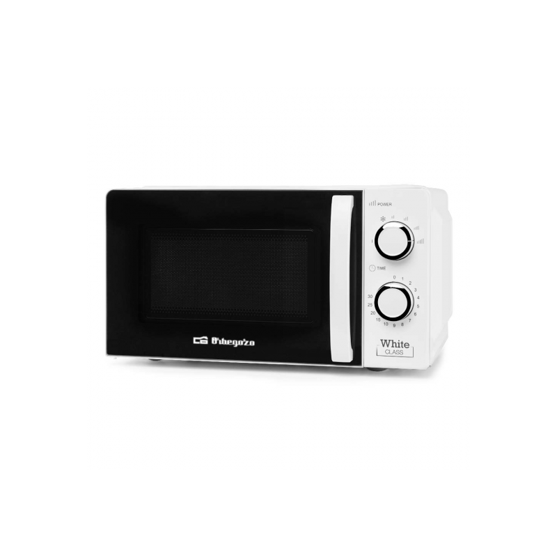 MICR. ORBEGOZO MI2115 20L