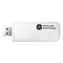 ACC. WIFI SAMSUNG HD2018GH