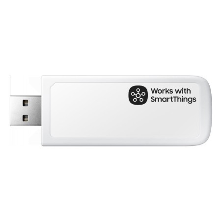 ACC. WIFI SAMSUNG HD2018GH