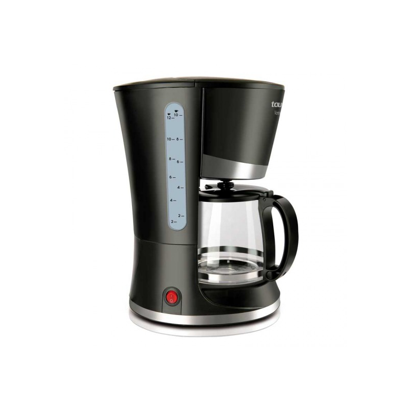 CAFET. TAURUS VERONA 12 GOTEO 12T