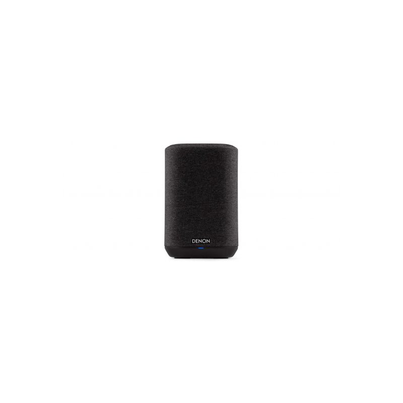 ALTAVOZ DENON HOME 150 NEGRO WIFI MULTIROOM