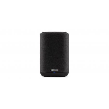 ALTAVOZ DENON HOME 150 NEGRO WIFI MULTIROOM