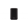 ALTAVOZ DENON HOME 150 NEGRO WIFI MULTIROOM