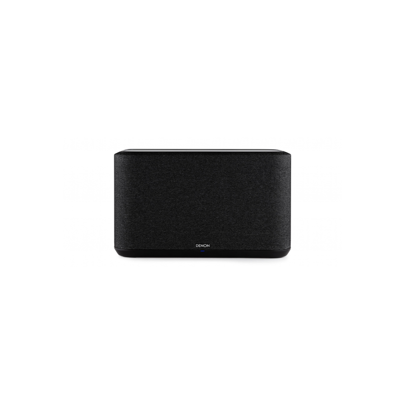 ALTAVOZ DENON HOME 350 NEGRO WIFI MULTIROOM