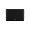 ALTAVOZ DENON HOME 350 NEGRO WIFI MULTIROOM