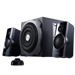 ALTAVOCES WOXTER 2.1 BIG...