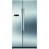 FRI. BALAY 3FAF492XE 179x91  NF INOX