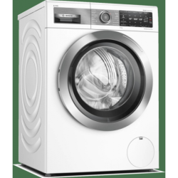 LVD. BOSCH WAX32EH0ES 10K...