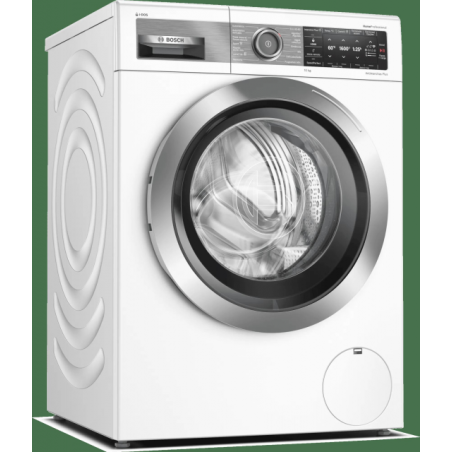 LVD. BOSCH WAX32EH0ES 10K 1600R BCA ATD