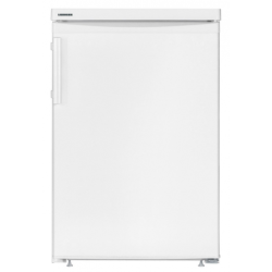 FRI. LIEBHERR TP1410 85x55...