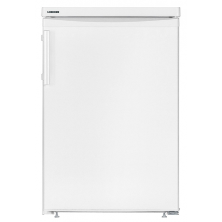 FRI. LIEBHERR TP1410 85x55 1P CICLICO BCO TATOP