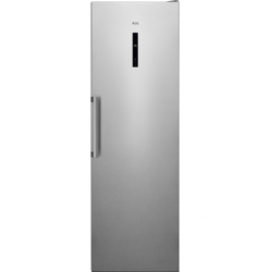 FRI. AEG RKB638E5MX 186x60...