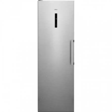 CONG.VER AEG AGB728E3NX 186x60 280L INOX DSP