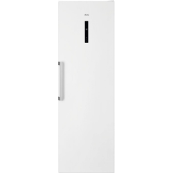 FRI. AEG RKB638E5MW 186x60...