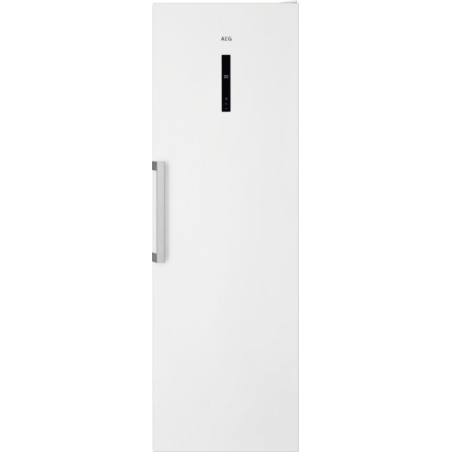 FRI. AEG RKB638E5MW 186x60 1P NF BCO DSP