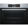 HORNO BOSCH CSG636BS3 45CM VAPOR DISP IFY