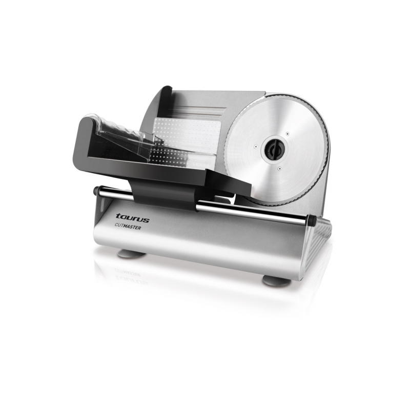 CORTAFIAM. TAURUS CUTMASTER NEW 150W