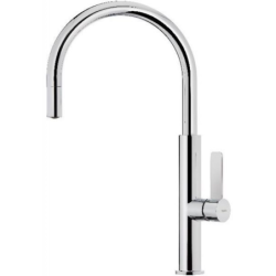 GRIFO TEKA TOP FOT995...